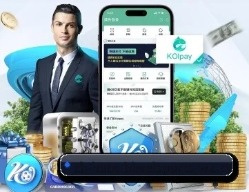 必威体育 APP - Sports